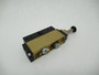 Pneumax 878/3.52.3.6.M2 5/2-Way Solenoid Valve G1/8" No Coil USED