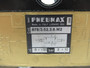 Pneumax 878/3.52.3.6.M2 5/2-Way Solenoid Valve G1/8" No Coil USED
