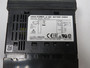 Omron K3MA-J-A2 AC100-240V Process Meter 100-240VAC 50/60Hz SHELF WEAR NOP