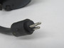 Rotom R1-R137 3.3" Diameter 1/60HP 1550RPM 115V TE 0.55A 60Hz BOX DAMAGE NEW