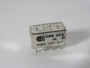 Comm Instrument Inc. HMS-1201-S17 Electromechanical Relay 8 Pin DPDT NOP