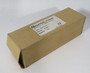 Pepperl+Fuchs 923H26Q-A7T-L Limit Switch Proximity Sensor 15mm SHELF WEAR NEW