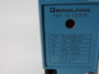 Pepperl+Fuchs 923H26Q-A7T-L Limit Switch Proximity Sensor 15mm SHELF WEAR NEW