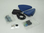 Schlage GT-400 Biometric Hand Punch Terminal 12-24VDC 50/60Hz 1A NOP