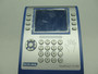 Schlage GT-400 Biometric Hand Punch Terminal 12-24VDC 50/60Hz 1A NOP