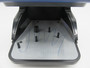 Schlage GT-400 Biometric Hand Punch Terminal 12-24VDC 50/60Hz 1A NOP