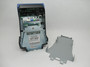 Schlage GT-400 Biometric Hand Punch Terminal 12-24VDC 50/60Hz 1A NOP