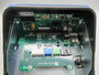 Schlage GT-400 Biometric Hand Punch Terminal 12-24VDC 50/60Hz 1A NOP