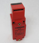 Telemecanique XCSA703 Safety Switch 2NC 1NO 1/2" NPT 3A 240V 500V NOP