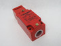Telemecanique XCSA703 Safety Switch 2NC 1NO 1/2" NPT 3A 240V 500V NOP