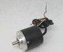 Pepperl+Fuchs RVI50N-09BK0A3TN-00200 Rotary Encoder 4.75-30V SHELF WEAR NEW