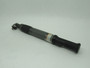 Ingersoll-Rand QE6AT040PA4S06 Angle Nutrunner 40 Nm 910 RPM 3/8" Drive USED