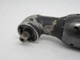 Ingersoll-Rand QE6AT040PA4S06 Angle Nutrunner 40 Nm 910 RPM 3/8" Drive USED