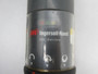 Ingersoll-Rand QE6AT040PA4S06 Angle Nutrunner 40 Nm 910 RPM 3/8" Drive USED