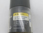 Ingersoll-Rand QE6AT040PA4S06 Angle Nutrunner 40 Nm 910 RPM 3/8" Drive USED