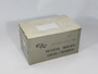 Control/Instrument AV-12PN-E Temperature Controller 120/240V 50/60Hz BOX DMG NEW