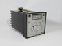 Control/Instrument AV-12PN-E Temperature Controller 120/240V 50/60Hz BOX DMG NEW