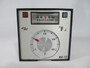 Control/Instrument AV-12PN-E Temperature Controller 120/240V 50/60Hz BOX DMG NEW
