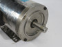 Generic 1-1/2HP 1745RPM 208-230/460V TEFC 3Ph 4.1/2.05A 60Hz MIS-STAMPED USED