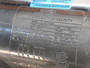 Generic 1-1/2HP 1745RPM 208-230/460V TEFC 3Ph 4.1/2.05A 60Hz MIS-STAMPED USED