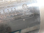 Generic 1-1/2HP 1745RPM 208-230/460V TEFC 3Ph 4.1/2.05A 60Hz MIS-STAMPED USED