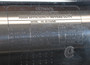 Generic 1-1/2HP 1745RPM 208-230/460V TEFC 3Ph 4.1/2.05A 60Hz 5/8” Shaft USED