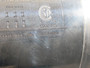 Generic 1-1/2HP 1745RPM 208-230/460V TEFC 3Ph 4.1/2.05A 60Hz 5/8” Shaft USED