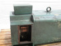Siemens 1GH5166-0GF9I-6HU3-Z DC Motor 35/30kW 4100/4500RPM NEEDS OVERHAUL AS IS