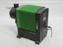 Grundfos DME375-10AR-PV/T/C-S-31A2A2F Digital Diaphragm Dosing Pump DMG USED