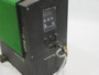 Grundfos DME375-10AR-PV/T/C-S-31A2A2F Digital Diaphragm Dosing Pump DMG USED