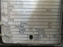 Busch WV 0500 B 006 XXAA Vacuum Pump Assembly C/W Motor & Filter USED