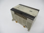 Omron CPM1A-30CDR-A Programmable Controller 100-240VAC 50/60Hz 60VA USED