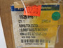 Eaton Cutler-Hammer 10250H671 Series A1 Push Button START/STOP SHELF WEAR NEW