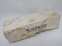 Kytola VEA-JB21-DN Variable Area Flow Meter 1-6 ppm 130cst SHELF WEAR NEW