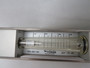 Kytola VEA-JB21-DN Variable Area Flow Meter 1-6 ppm 130cst SHELF WEAR NEW