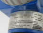 Foxboro IDP10-T22B01C-M1 Differential Pressure Transmitter SHELF WEAR NOP