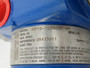 Foxboro IDP10-T22B01C-M1 Differential Pressure Transmitter SHELF WEAR NOP
