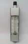 Kytola VEA-JB22-DN Variable Area Flow Meter 1-8 ppm 130cst SHELF WEAR NEW