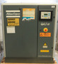 Atlas Copco GA7 Rotary Screw Compressor Type GA7 FF 153 psi 1.06MPa 10HP USED