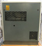 Atlas Copco GA7 Rotary Screw Compressor Type GA7 FF 153 psi 1.06MPa 10HP USED