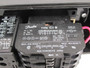 Danfoss DOL Starter CI 9 20/24V 50/60Hz 2.7-4.2A Stop/Reset w/ Metal Base NOP
