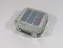 B&R Automation 5C2001.18 Provit 2000 Controller Rev. C0 USED