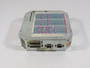 B&R Automation 5C2001.18 Provit 2000 Controller Rev. C0 USED