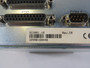 B&R Automation 5C2001.18 Provit 2000 Controller Rev. C0 USED