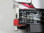 Danfoss DOL Starter CI 9 208-230V 50/60Hz 4.0-6.2A Start/Stop/Reset WEAR NOP