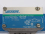 Vickers DG4V-3S-2C-M-FW-B5-60-EN21 Directional Valve 110V 50Hz SHELF WEAR NOP