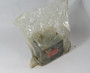 Argo-Hytos TV2-102/MC Spool Type 2-Way Pressure Compensator HOLEY BAG NWB