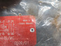 Argo-Hytos TV2-102/MC Spool Type 2-Way Pressure Compensator HOLEY BAG NWB