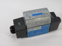 Eaton Vickers DG4S4W-016C-BB-60-S491 Directional Control Valve SHELF WEAR NOP
