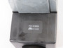 Eaton Vickers DG4S4W-016C-BB-60-S491 Directional Control Valve SHELF WEAR NOP